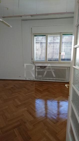 Spatiu de birouri | Metrou Ștefan Cel Mare | Renovat | Investitie - 10