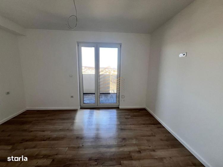 APARTAMENT 3 CAMERE | KAYA RESIDENCE - 8