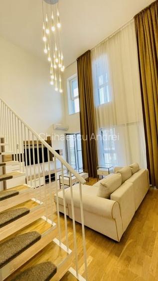 Apartament cu 3 camere decomandat, mobilat în Aviației Apartament cu 3 camere decomandat, mobilat în Aviației