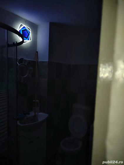 Apartament 4 camere zona Dristor ,Cazare salariatii!! - 7