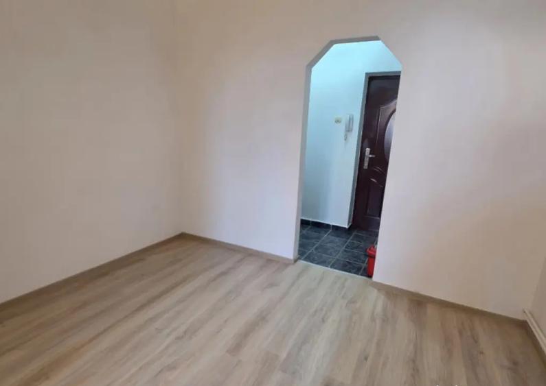 Garsoniera de vanzare, 19 mp, Strada Mihai Bravu - 7