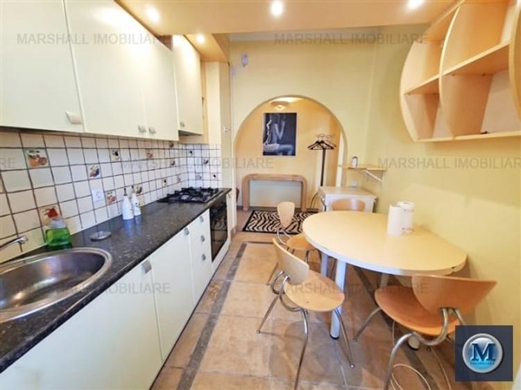 Apartament 2 camere de vanzare, zona Central, 75.95 mp #16604 - 5