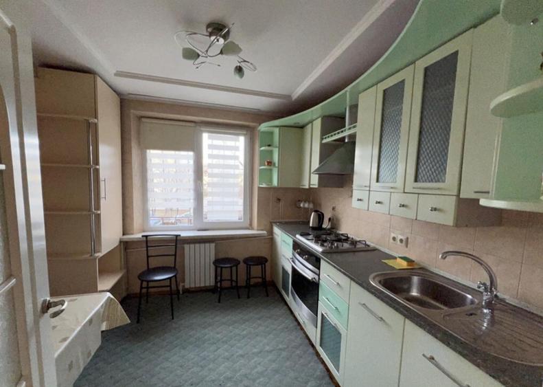 Apartament cu 2 camere zona de vest - 4