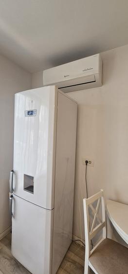 Apartament de vanzare 2 camere zona Copou-Inamstro, INTABULAT - 5