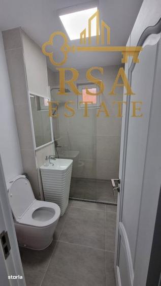 Garsoniera de vanzare, Parter, zona Nord, Ramnicu Valcea - 5
