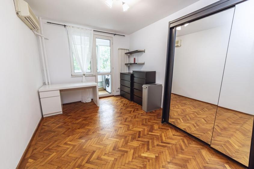 Apartament 3 camere | Petfriendly | 8 Min Metrou Dristor 1 - 9
