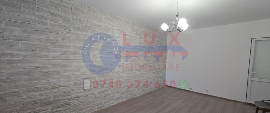 ID 3576 Apartament 3 camere - Etaj 1 - Cartier E3 - 5