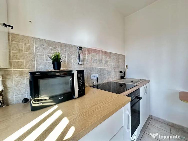 Apartament 2 camere de inchiriat/ in vila pe sos. Bucure... - 7