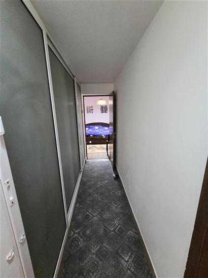 Casa Coiciu Locuibila, Teren 270 MP, Str. 8 Martie - 11