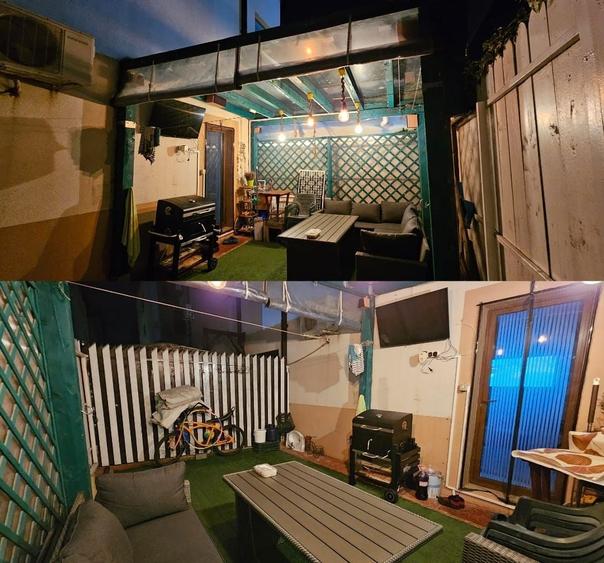 Apartament Mamaia Nord- sezon 2026 - 6