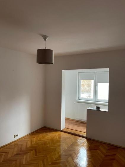 Apartament 3 camere decomandat – 101 mp – Zona Lebăda / Piața Agro Vlaicu - 4