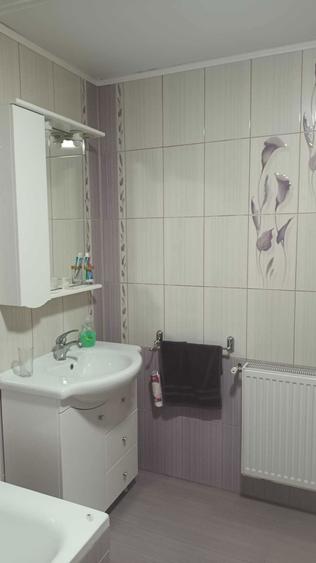 Casa de vanzare Seleus (Danes) - Judetul Mures - 4