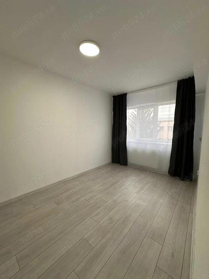De vanzare apartament cu 3 camere ?i balcon, 80mp, renovat integral in 2025 - 5