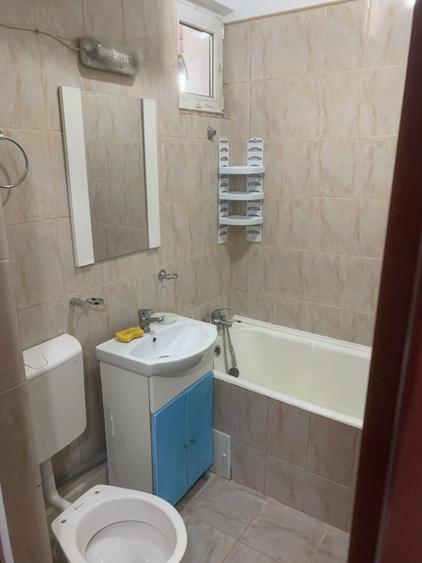 Apartament 2 Camere Salaj - Parc Humulesti - 6