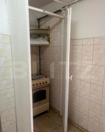 Apartament 2 camere, 52 mp, zona Lipovei - 1