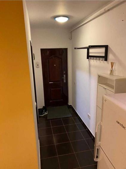 Inchiriez garsoniera militari residemce - 5