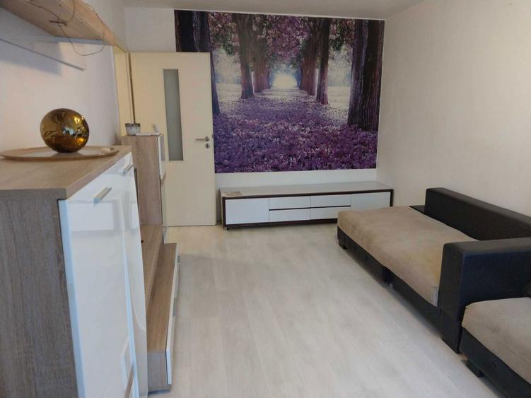 Apartament 3 camere decomandat, Chisinau, Mega Mall, Diham, Basarabia - 7