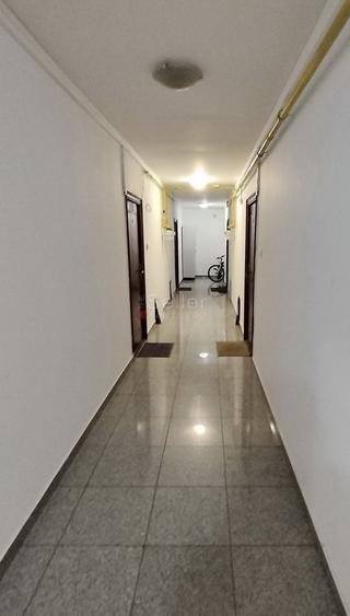 Garsoniera mobilata si utilata I Boxa - 12