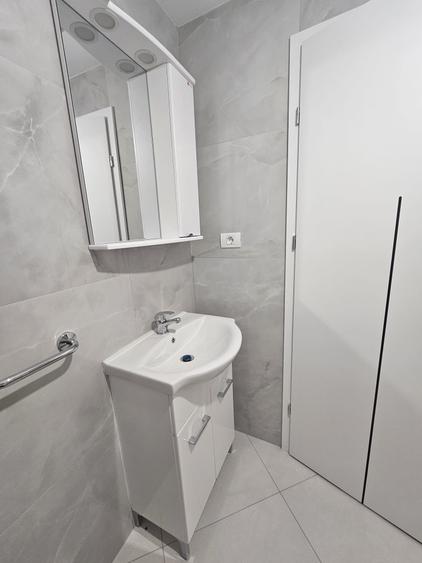 Apartament 4 camere renovat complet tip "Samantha" Dorobantilor !! - 16