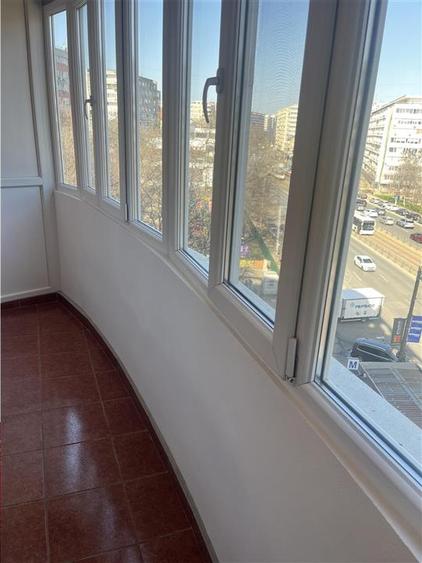 Apartament 2 camere IANCULUI - 5