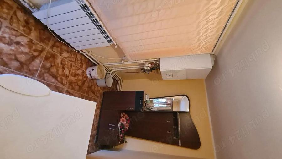 Proprietate imobiliara reziden?iala de vanzare in Comuna Ive?ti, Sat Buce?ti, Jud. Gala?i - 2