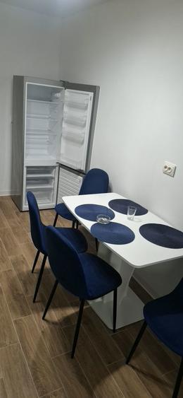 Apart.2 camere de inchiriat - 2