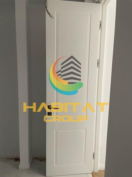 Penthouse Duplex Mihai Bravu Lux cu vedere panoramica mutare imediata - 6