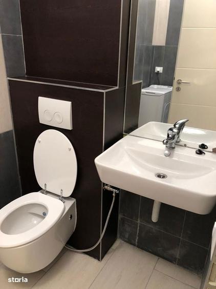 Bulevardul Pipera - 4