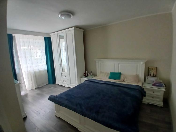 Inchiriez apartament cu 2 camere ! - 3