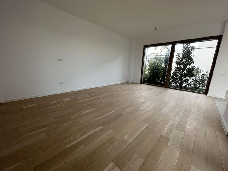 Casa cu 4 camere - Dumbarvita - 17