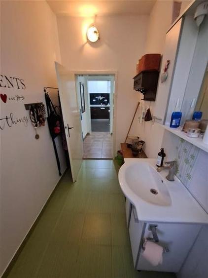 Inchiriez casa 3 camere zona Elisabetin, pet frendly! - 19