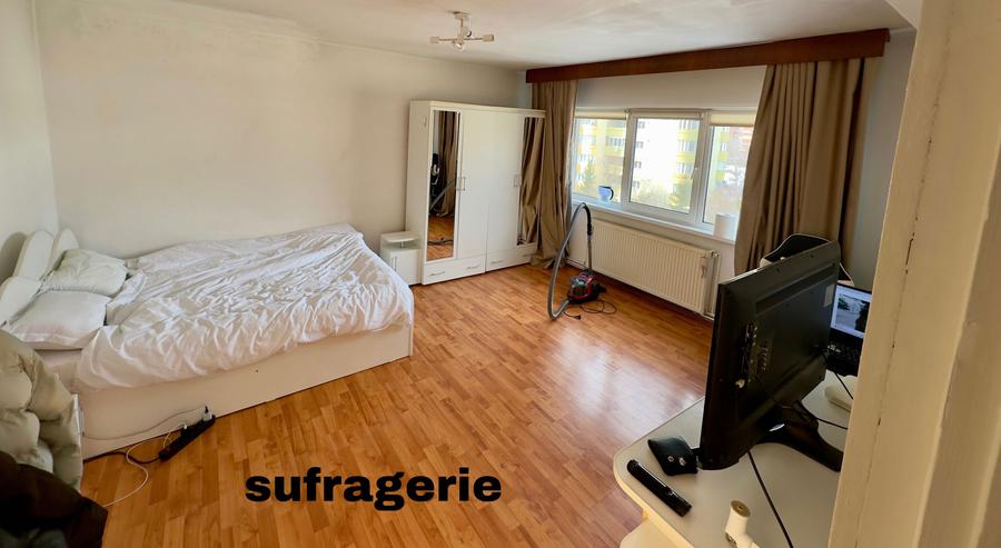 Apartament 3 camere RACADAU Brasov - 4