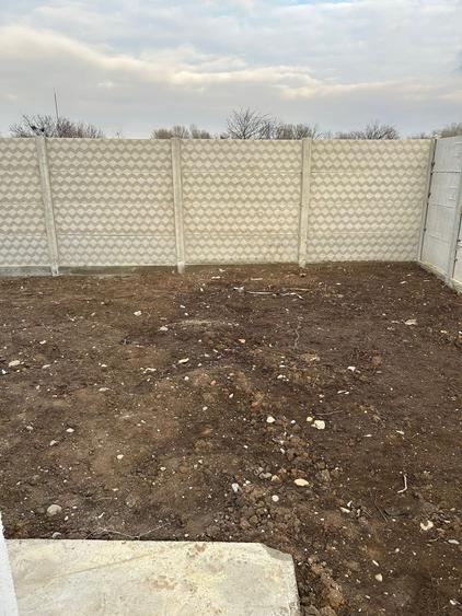 ? Vilă modernă în proiect exclusivist – confort, siguranță și intimitate! - 12