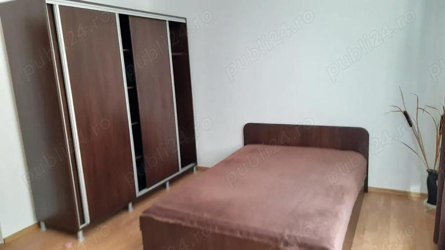 Apartament de vanzare cu 2 camere in zona Turnisor - 3