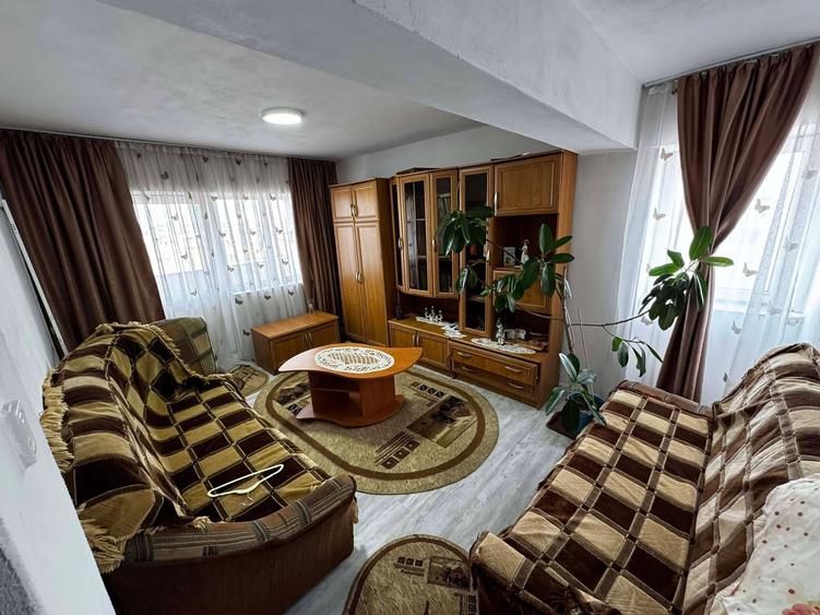 Vand apartament in Calafat. - 3