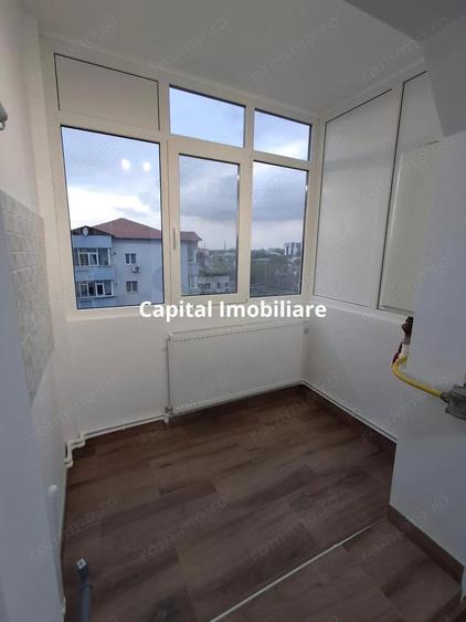 De vanzare apartament 2 camere ,str Prelungirea Tunari blS22 SC b - 5