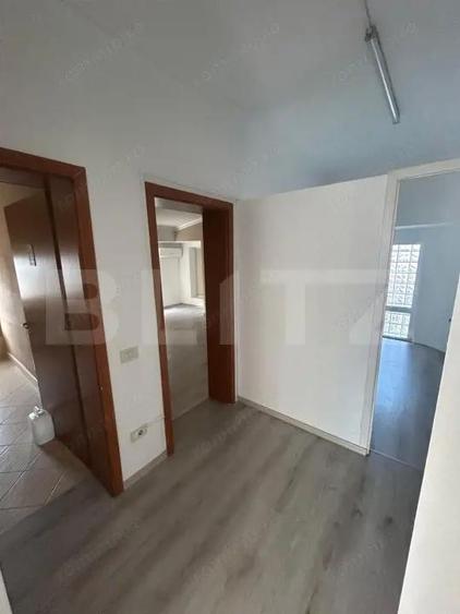 Etaj la Vila in Dumbravita 98mp utili - Oportunitate de investitie - 4