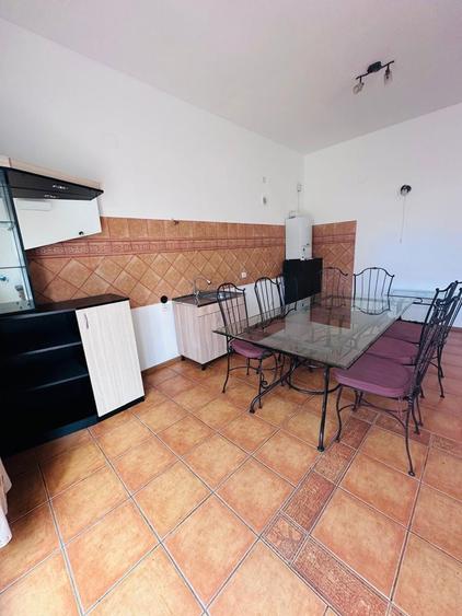 Inchiriez spatiu 35mp, strada Colonel Buzoianu, Buzau - 1