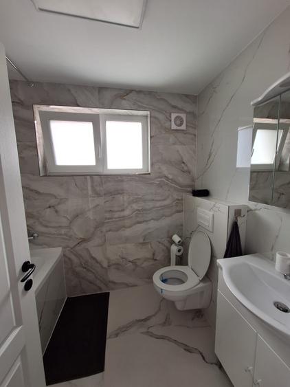 Inchiriem Duplex, 3 Camere Modern Decomandat Liziera Triaj - 42