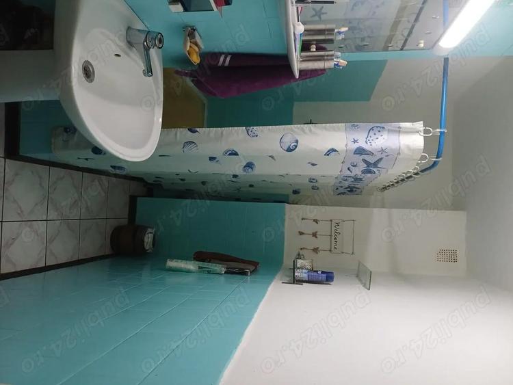 Vand apartament decomandat confort I in cartierul Vitrometan - 2