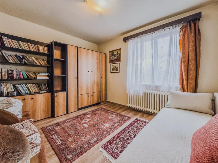 Apartament decomandat cu 2 camere|48m2|Gheorgheni/Iulius Mall - 6