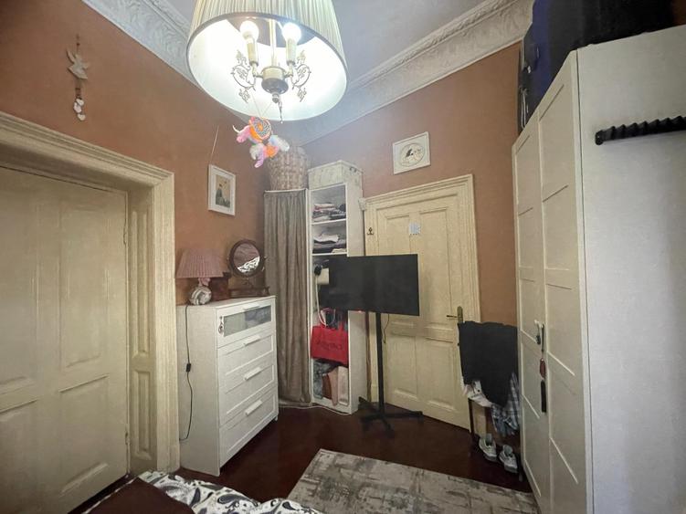 399000Euro, casa zona Rosetti - 4