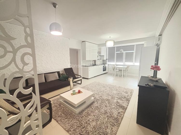 Închiriez ap 3 camere bloccnou Aradului 530 e Închiriez ap 3 camere bloccnou Aradului 530 e