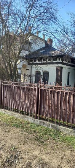 Vand casa Neajlovu Giurgiu - 2