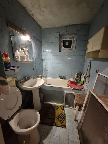 Berceni,Grand Arena,bl.reabilitat,stradal,Liber - 7