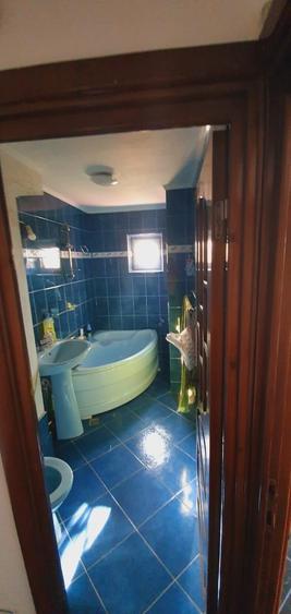 Apartament cu 4 camere Campineanca Focsani - 7