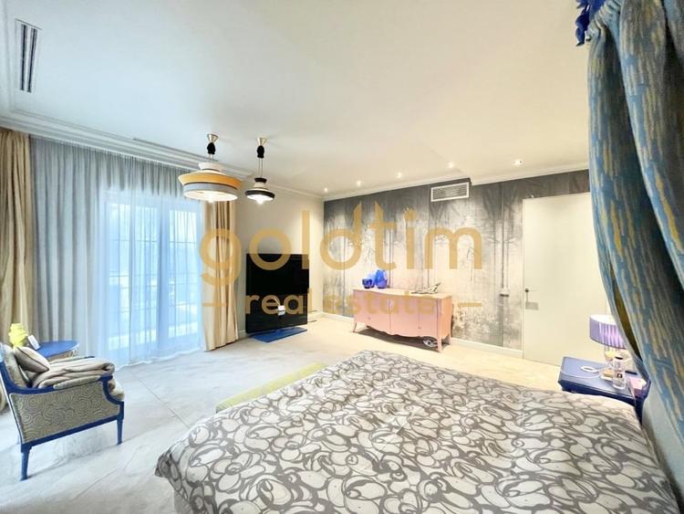 VILA IMPRESIONANTA/LUX/CURTE/GRADINA/SAUNA/SEMINEU/SCOALA AMERICANA - 26