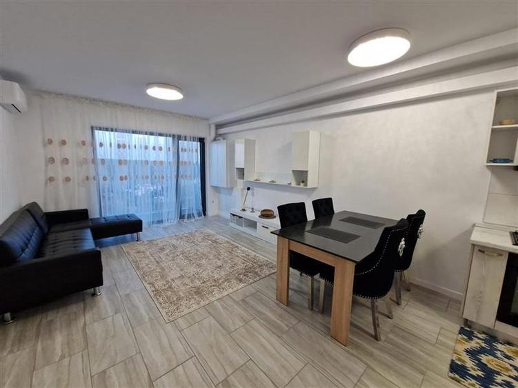 Se inchiriaza apartament! Avanera! - 11