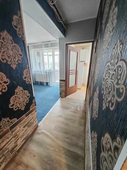 Inchiriez apartament cu 1 camera - 1