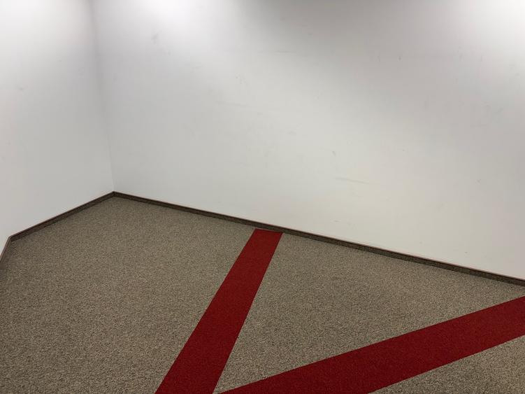 Barbu Vacarescu Pescariu Spatiu de Birouri Caldire Premium Comision 0% - 5